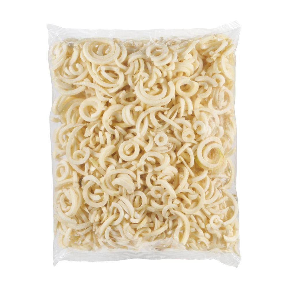 Product gallery 2955982