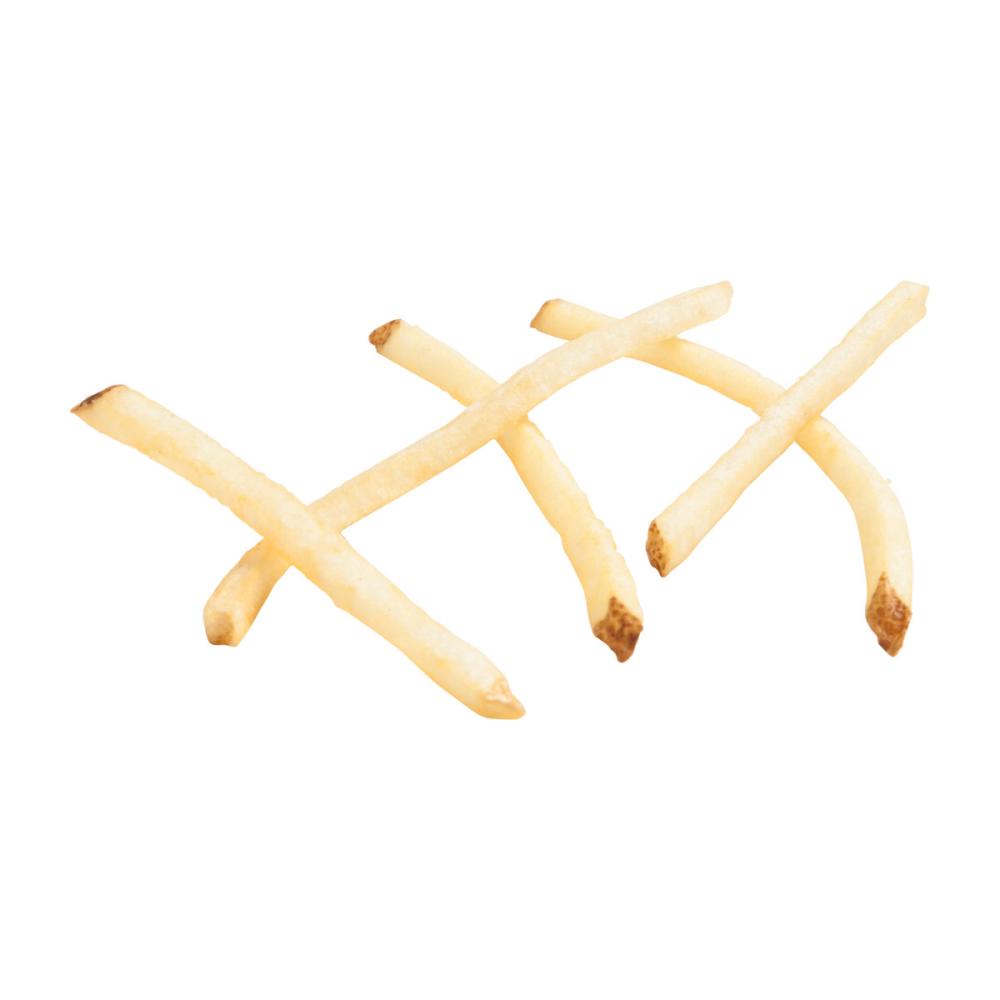 Product gallery 2945767