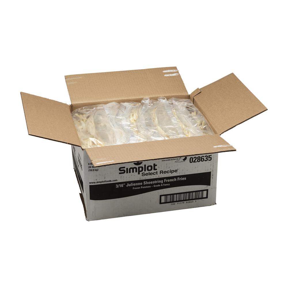 Product gallery 2945773