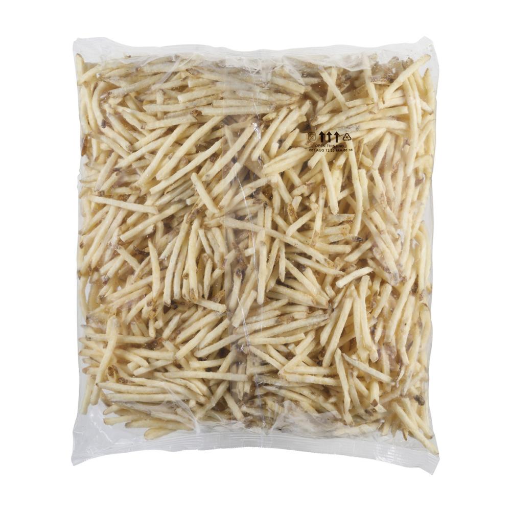 Product gallery 2945776