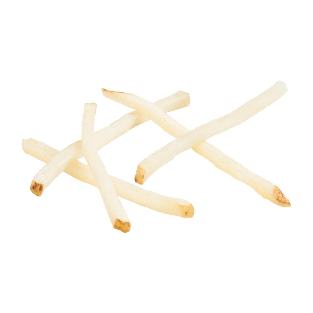 Product gallery 2945782