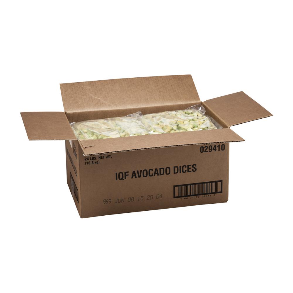 Product gallery 2931391