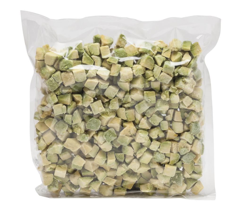 Product gallery 2931394