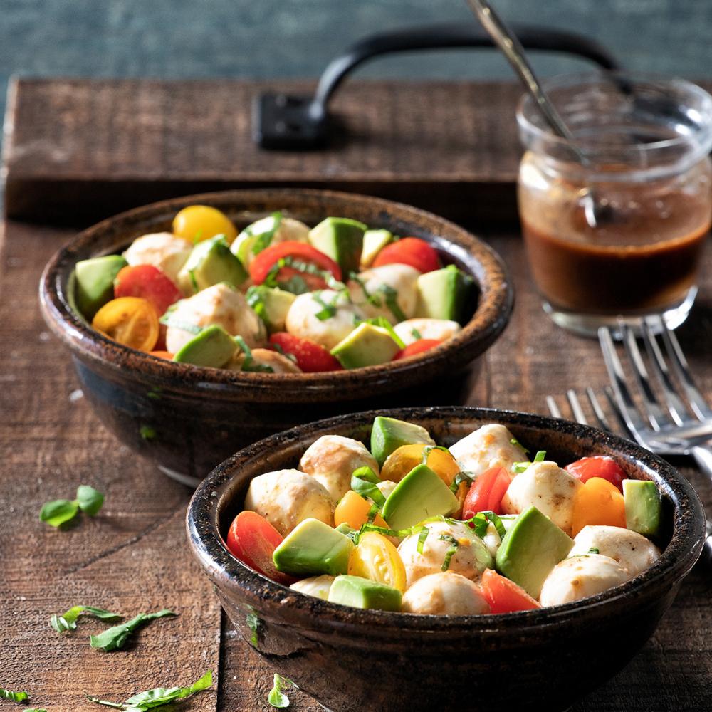 Product gallery 2931406