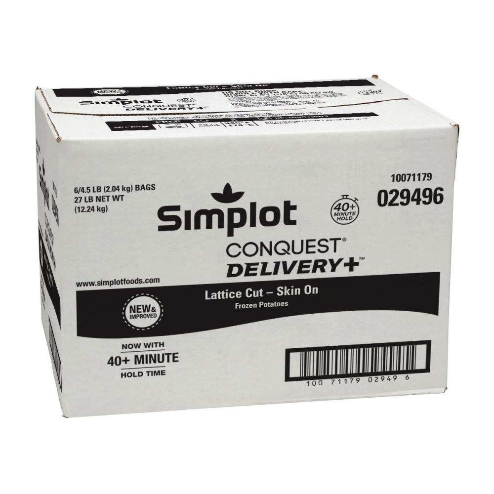 Product gallery 2955997