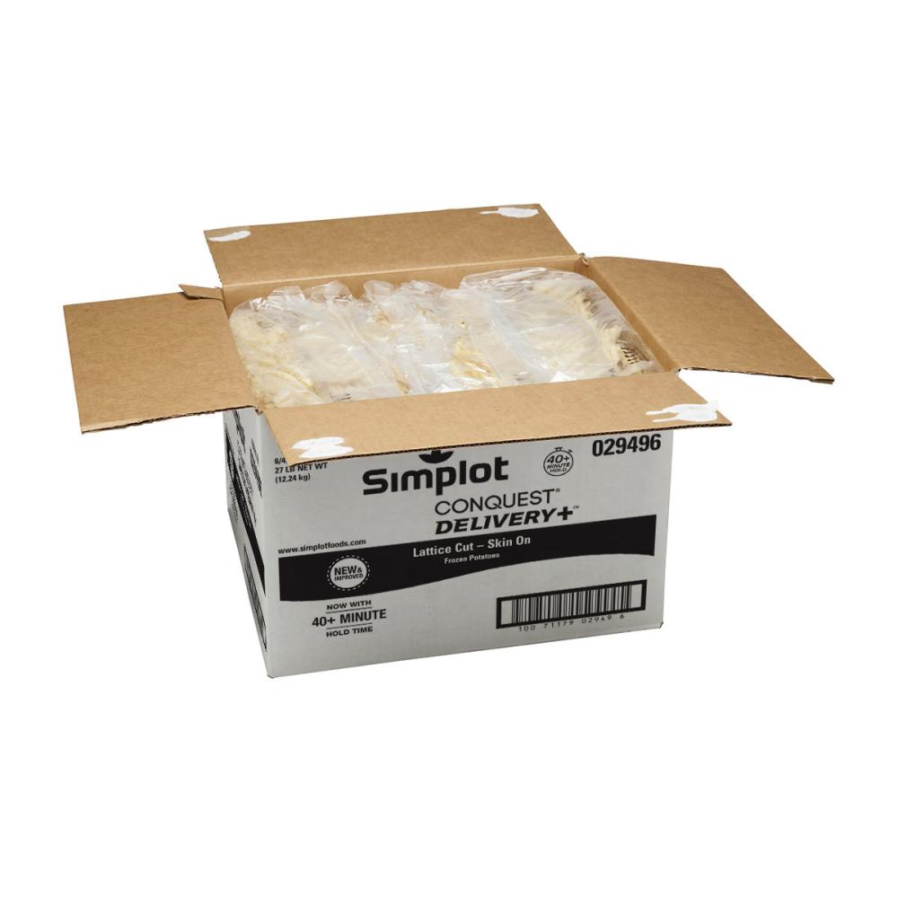 Product gallery 2956000