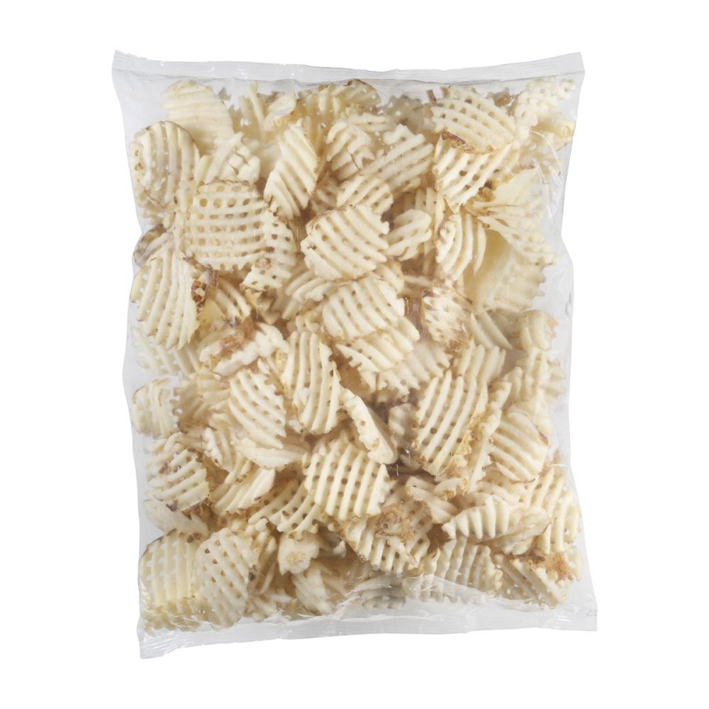 Product gallery 2956006