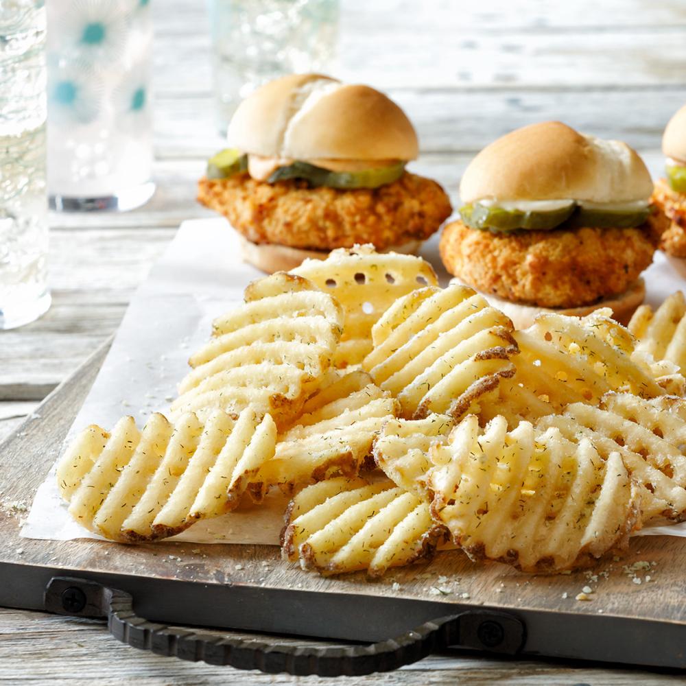 Product gallery 2956009