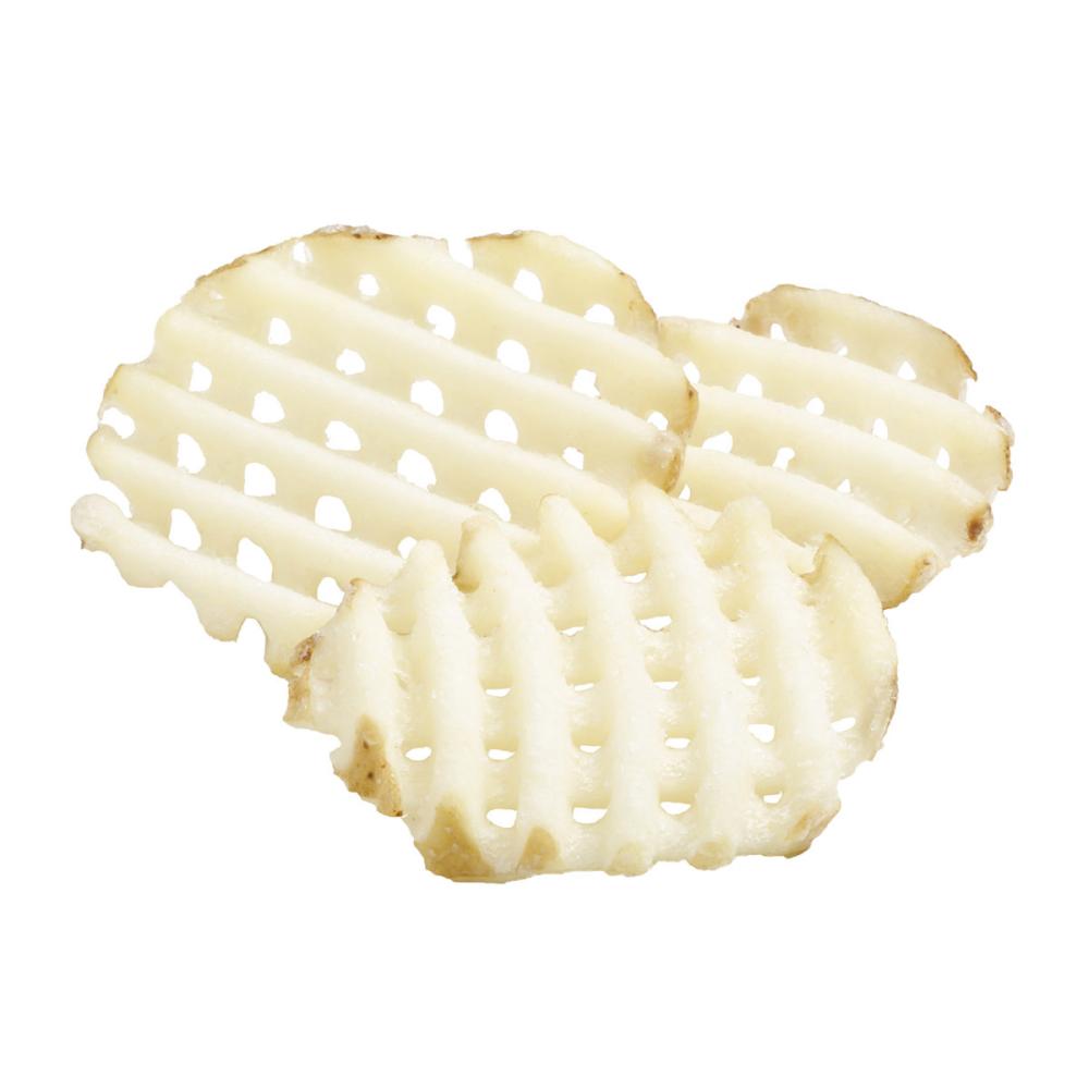 Product gallery 2956012