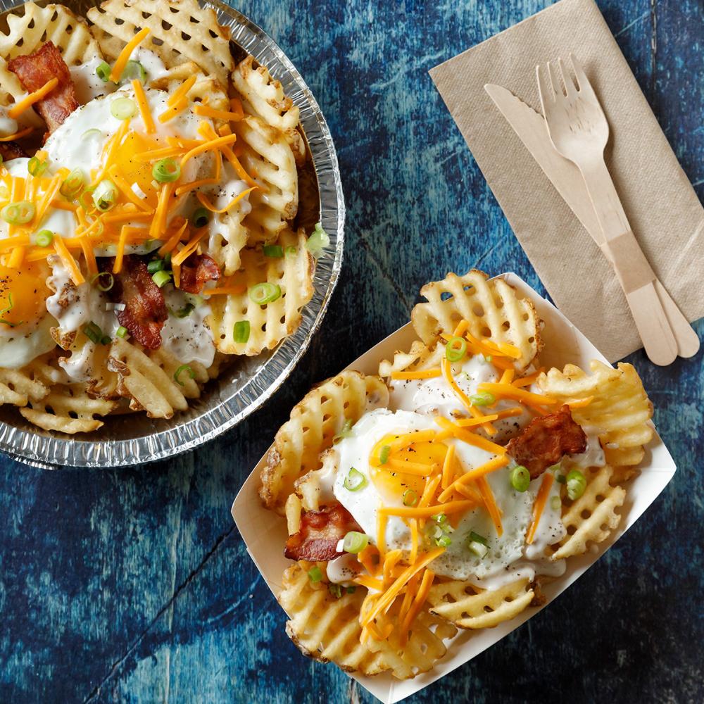 Product gallery 2956015