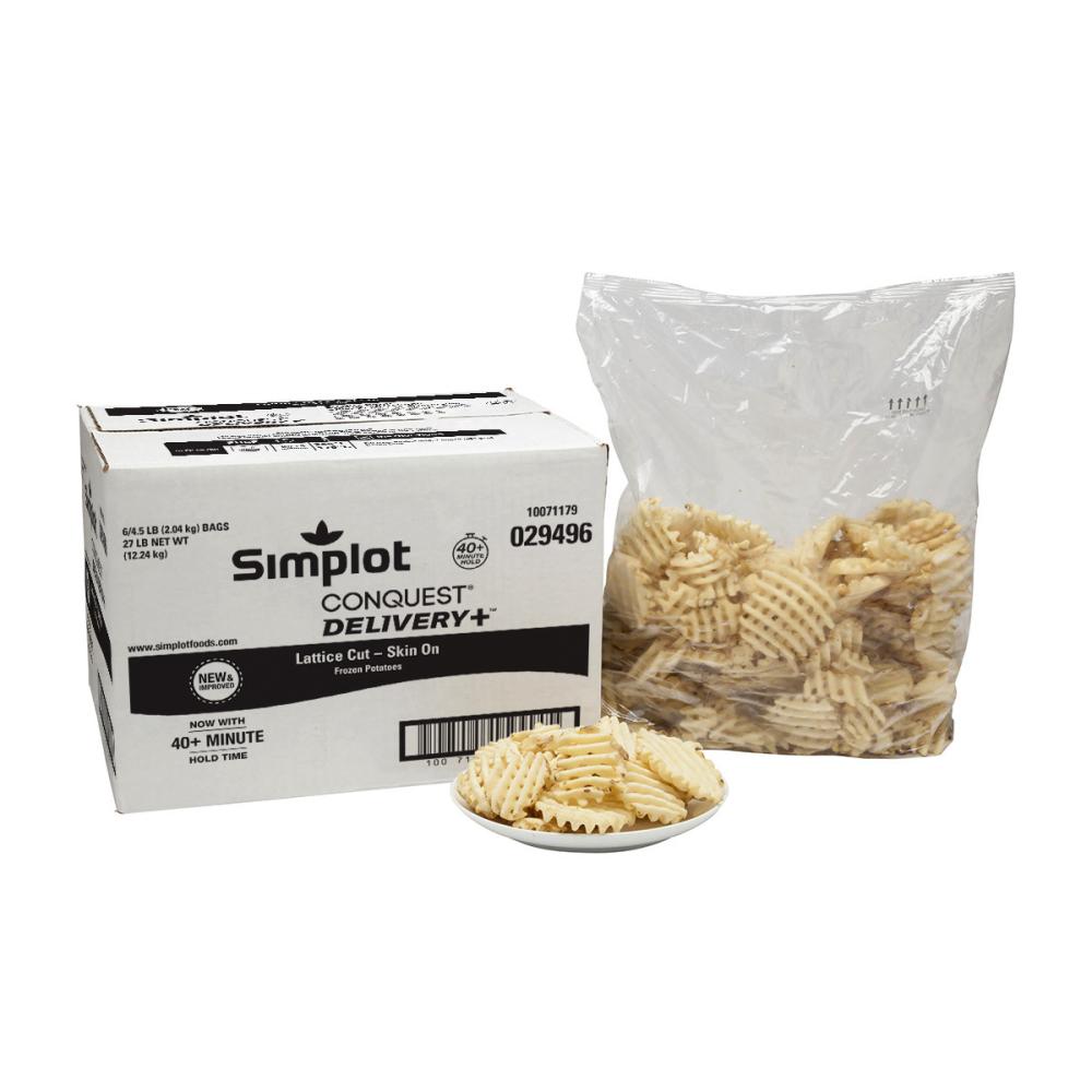 Product gallery 2956018