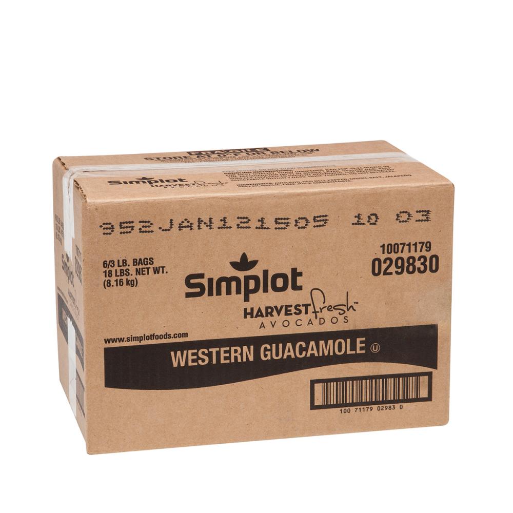 Product gallery 2931415