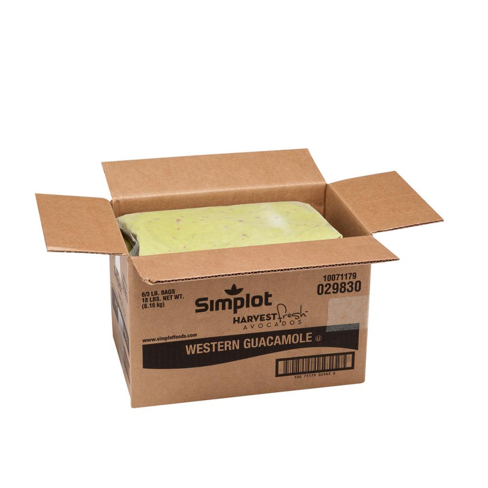 Product gallery 2931418