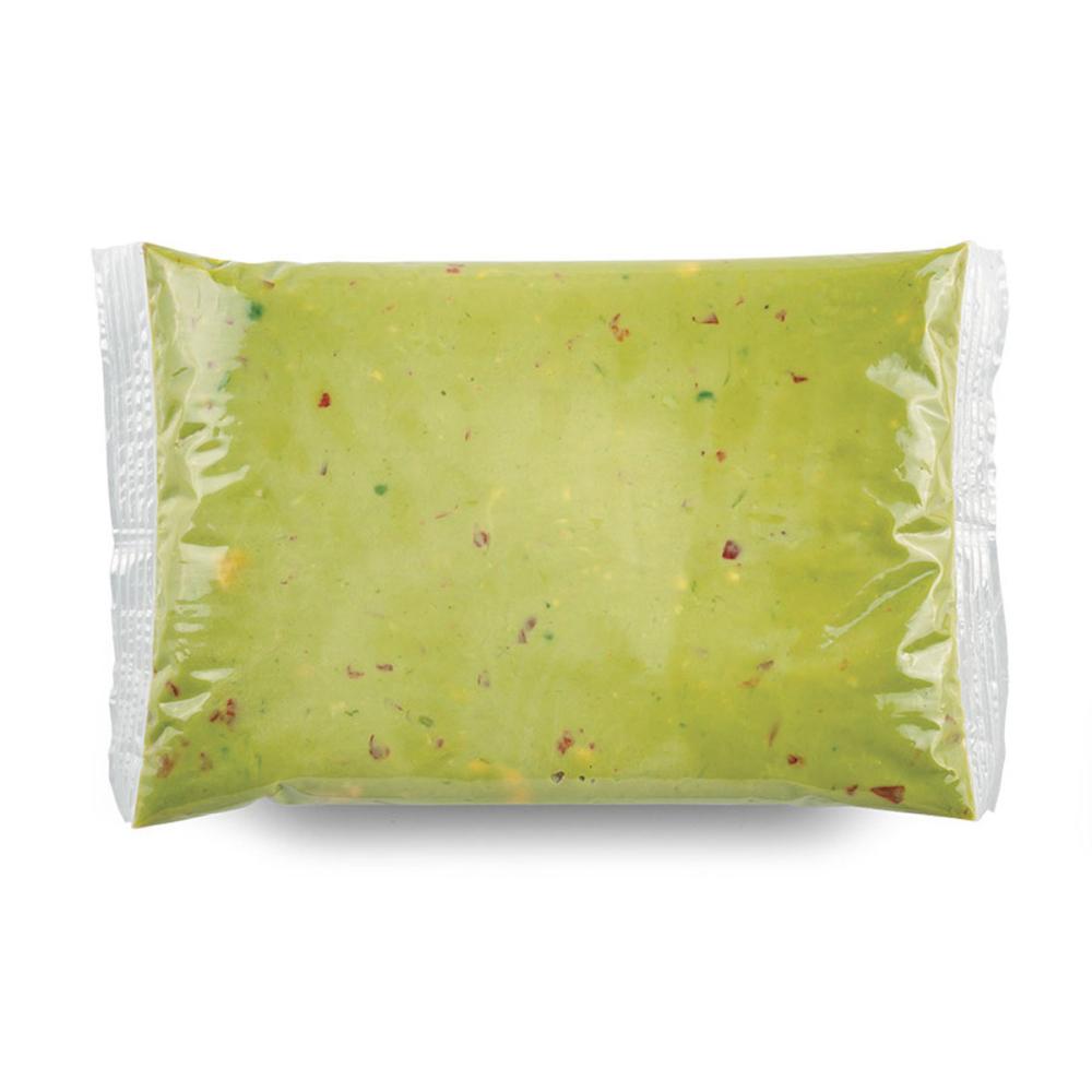 Product gallery 2931424