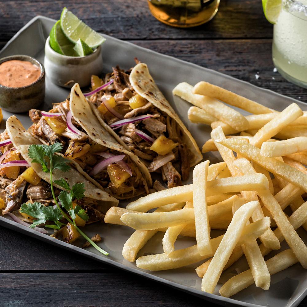 Product gallery 2931427