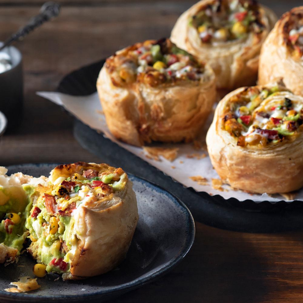 Product gallery 2931433