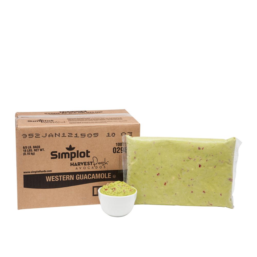 Product gallery 2931436