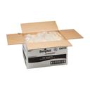 Simplot Conquest Straight Cut Fries, 5 Pound -- 6 per case