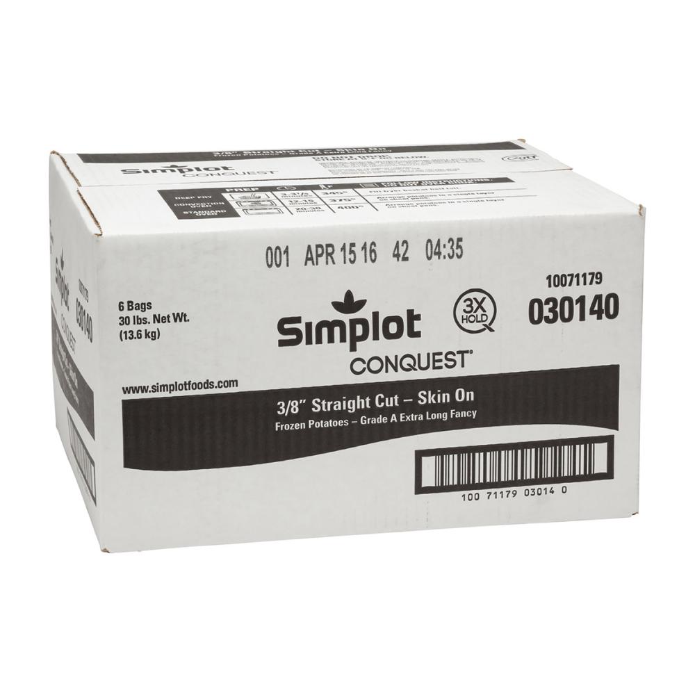 Product gallery 2956024