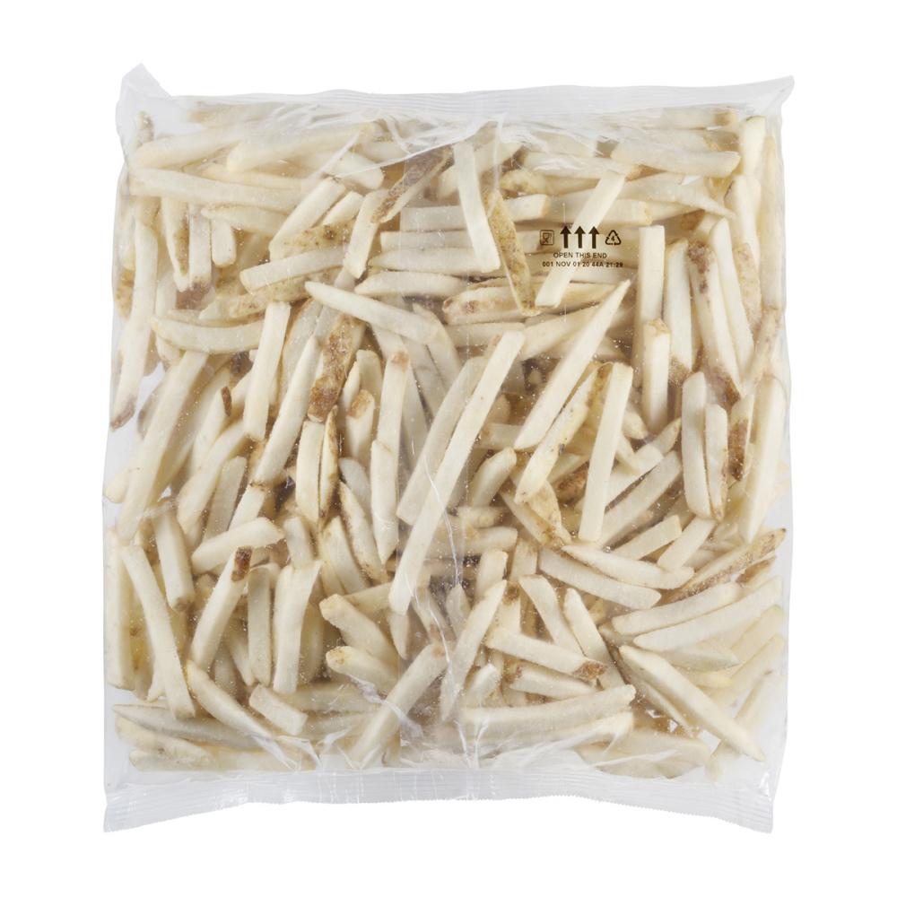 Product gallery 2956030