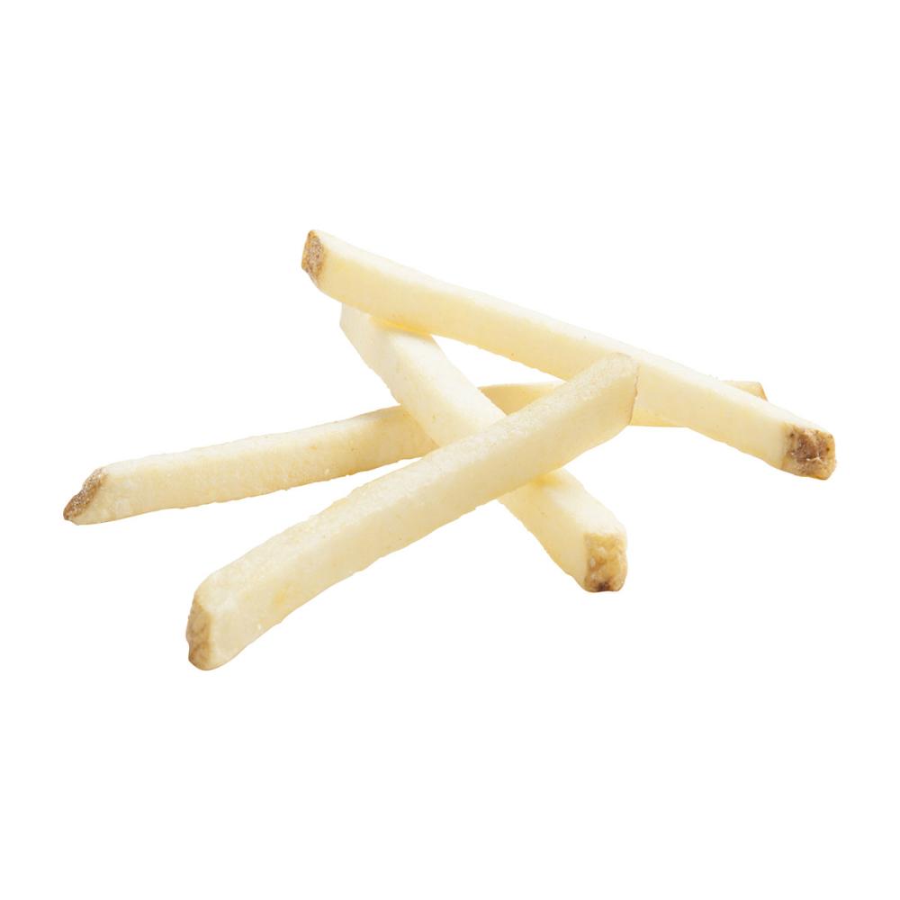 Product gallery 2956036