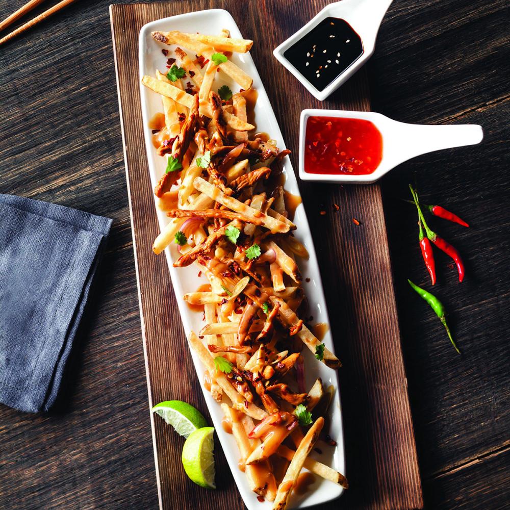 Product gallery 2956039