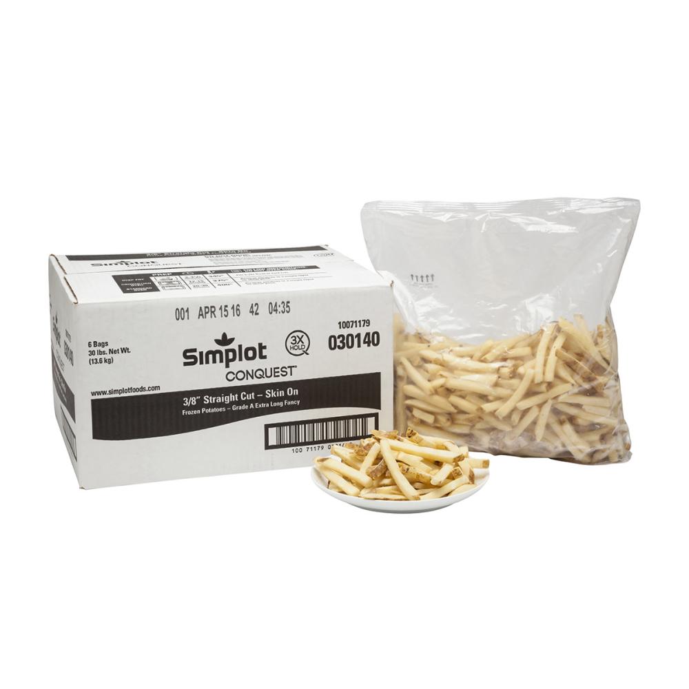 Product gallery 2956042