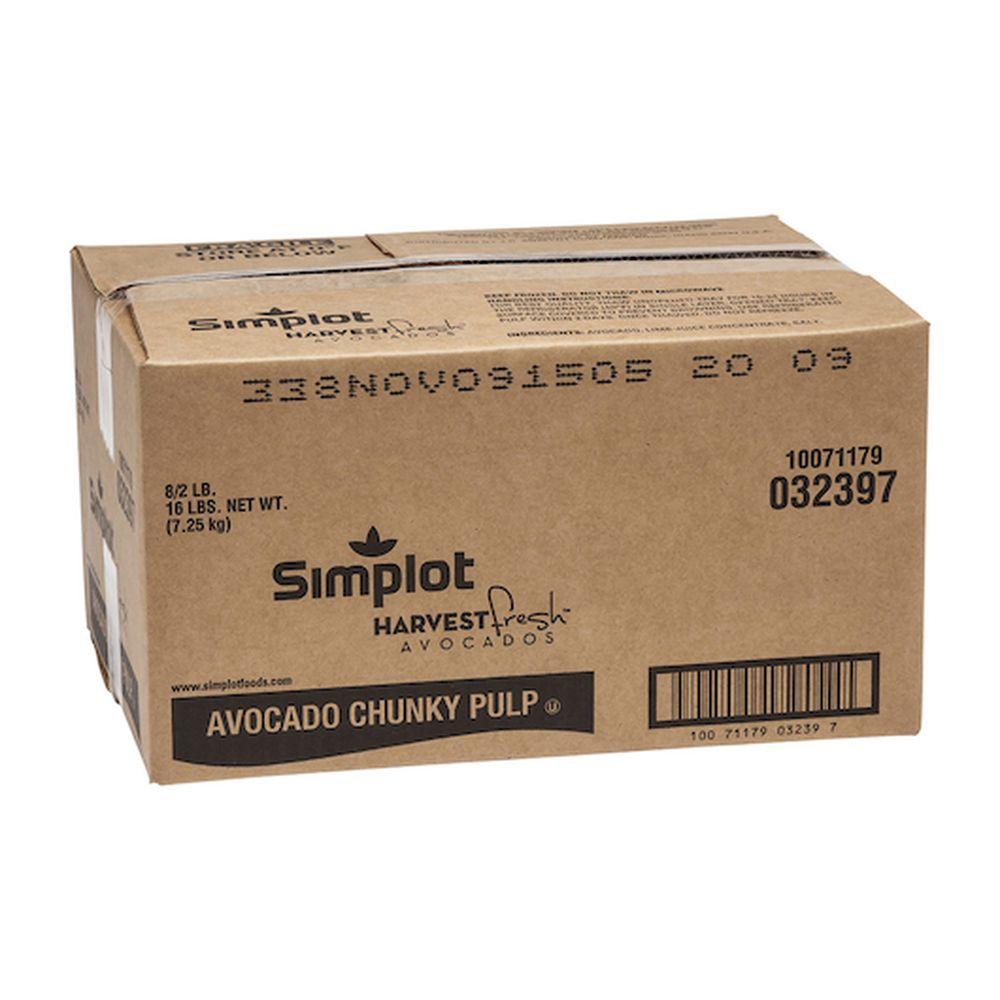 Product gallery 3143646