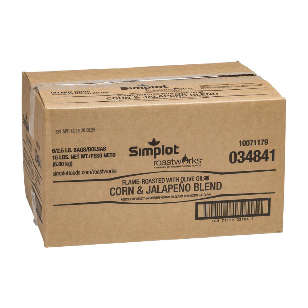 Product gallery 2956093