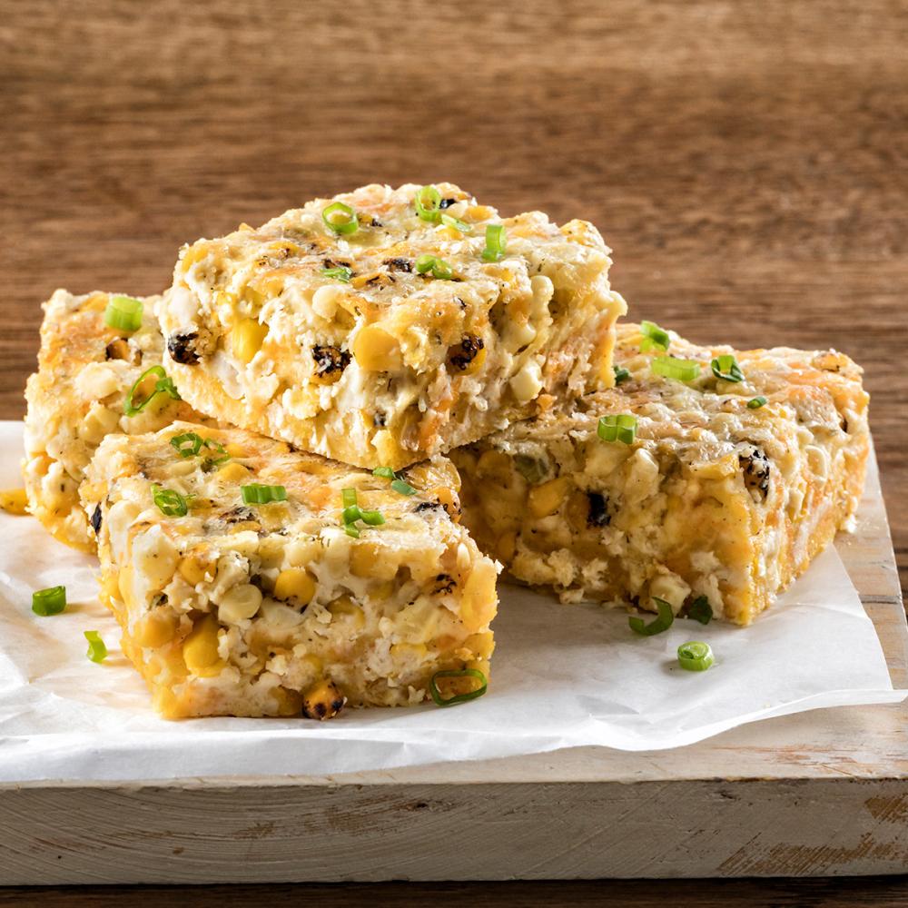 Product gallery 2956108