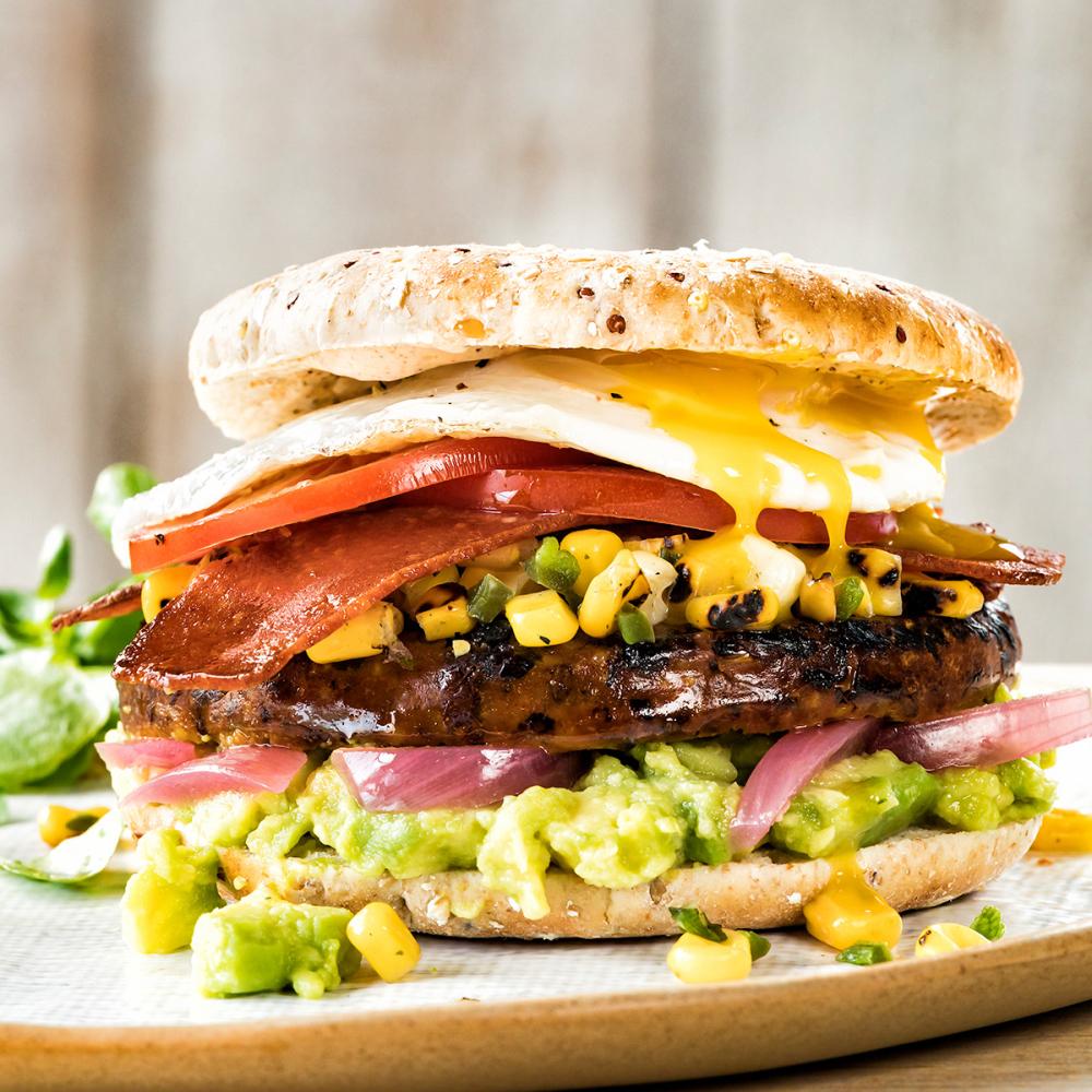 Product gallery 2956114