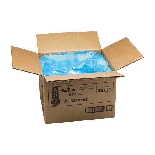 Product gallery 2564161