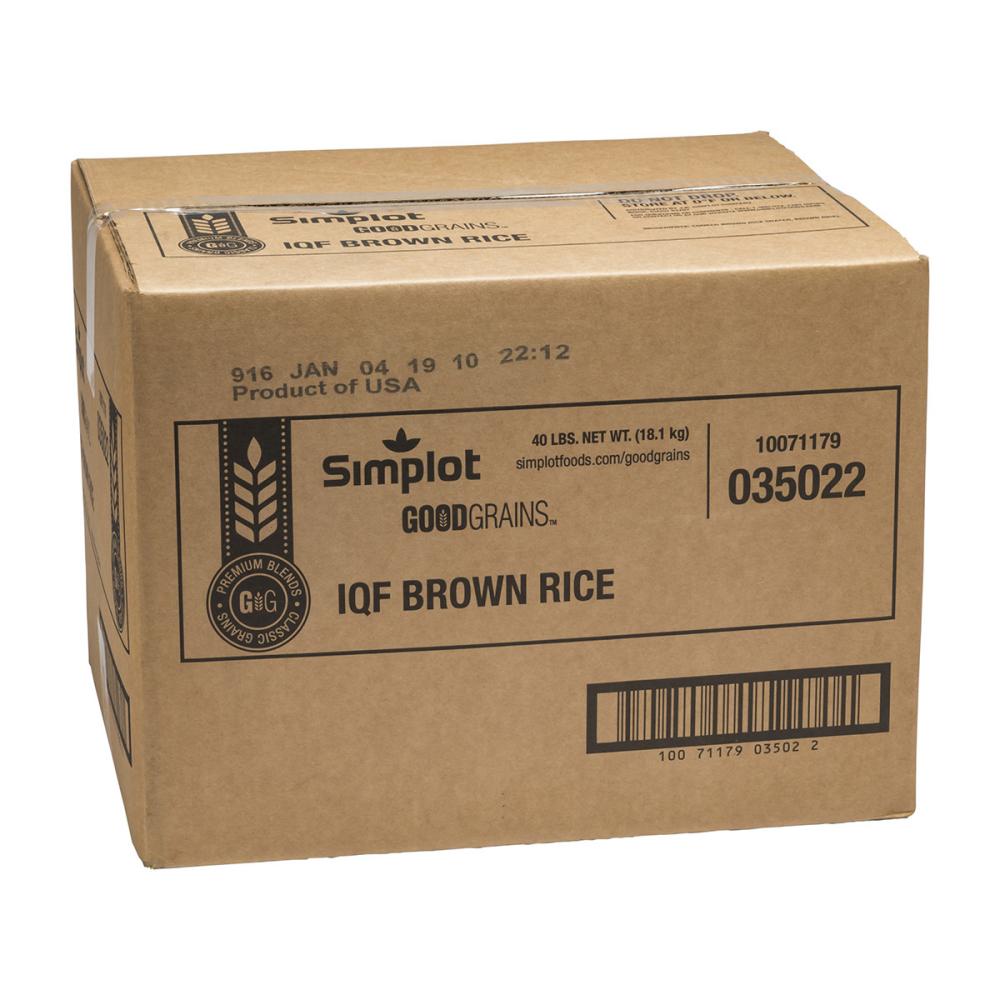 Product gallery 2956123