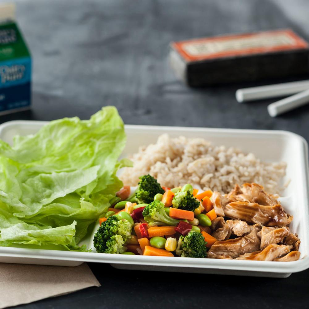 Product gallery 2956135