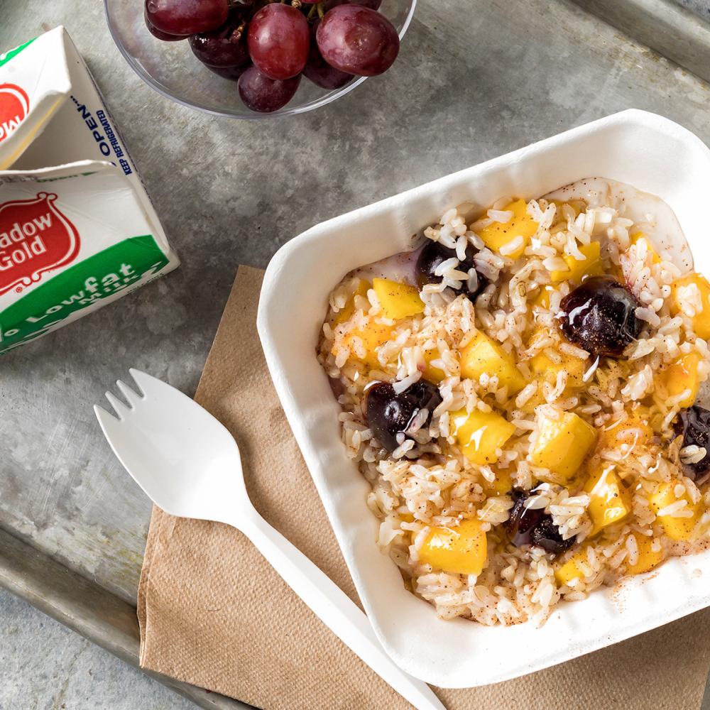 Product gallery 2956141