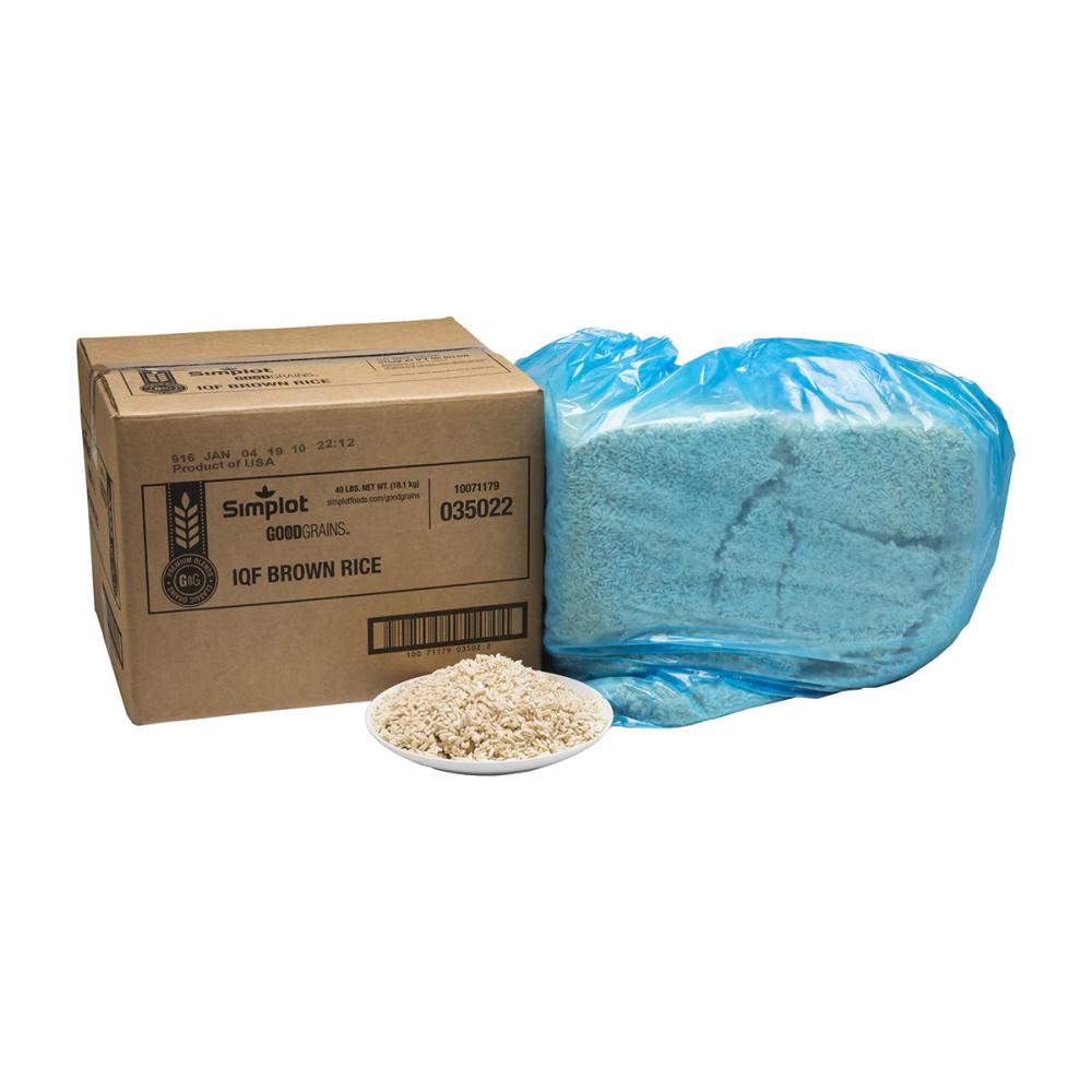 Product gallery 2956144