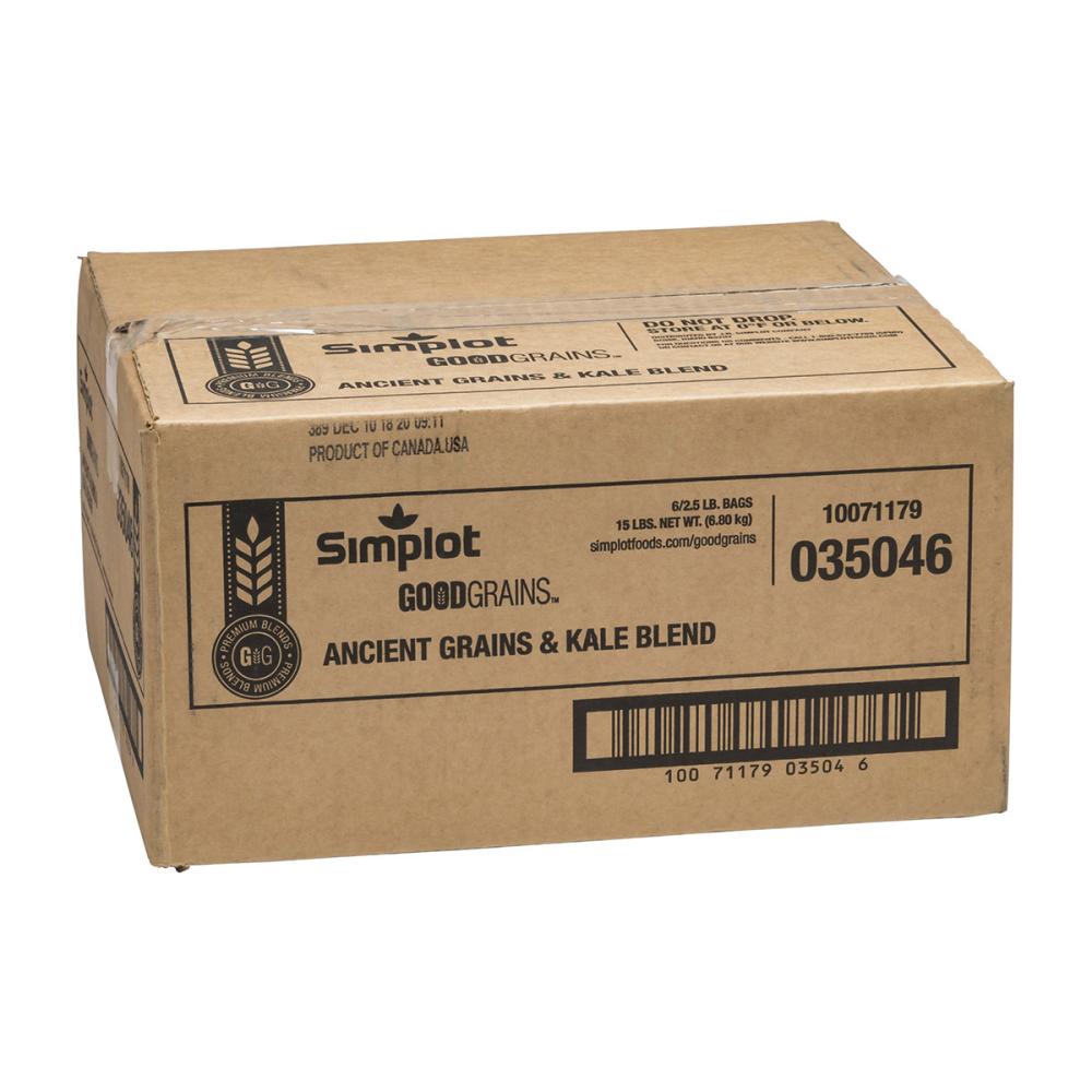 Product gallery 2956150