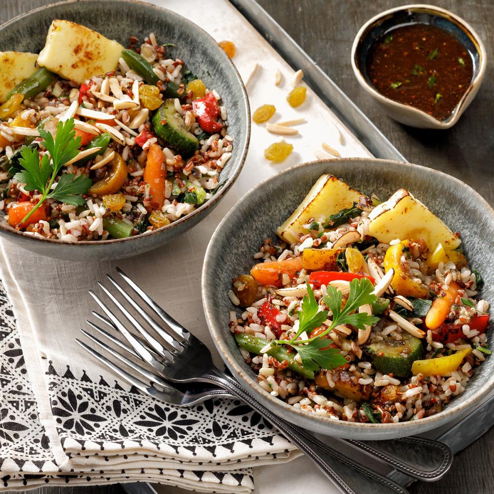 Product gallery 2956162