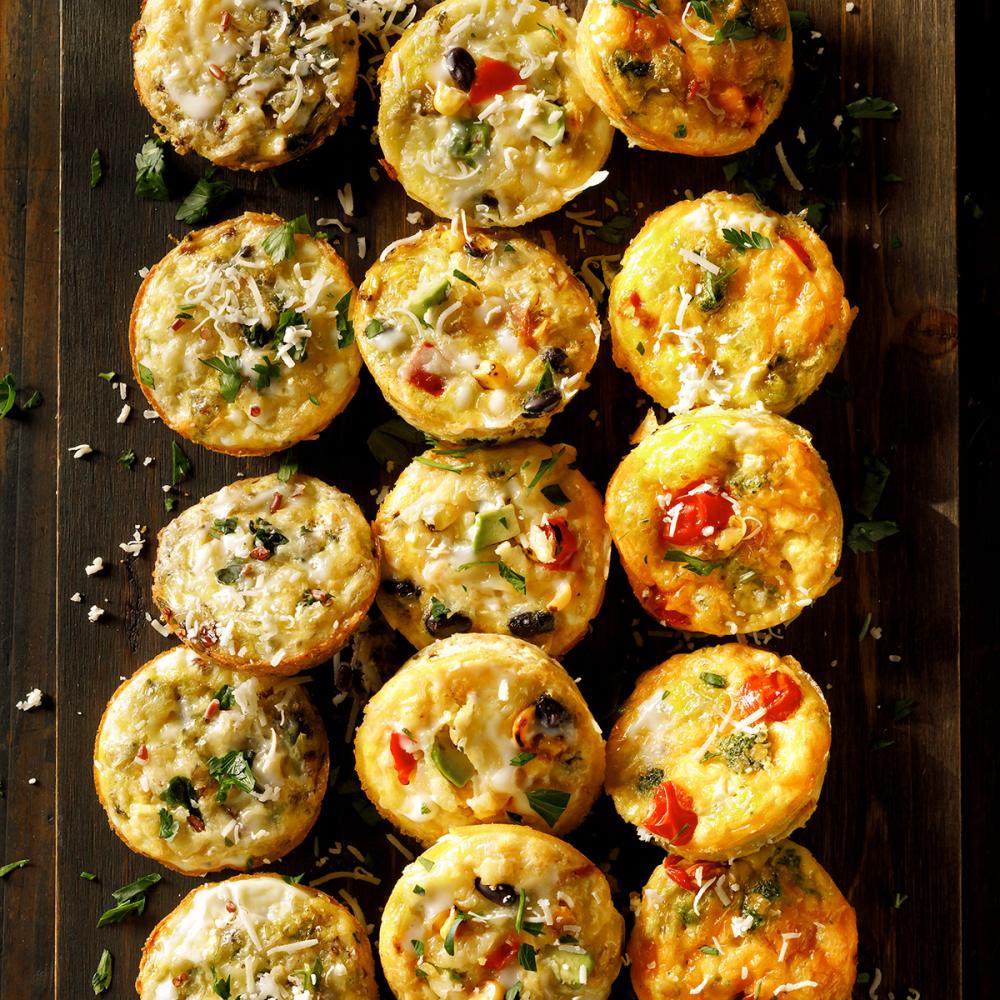 Product gallery 2956168