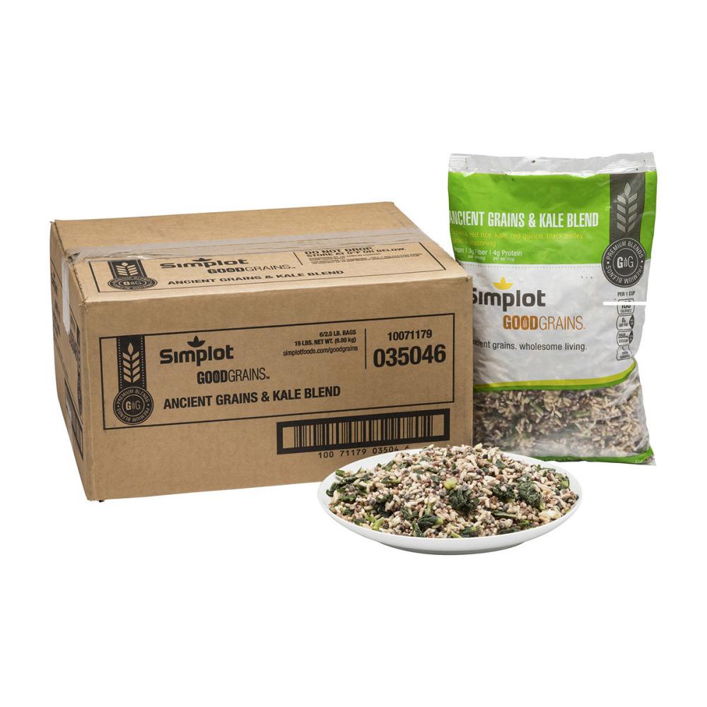 Product gallery 2956171