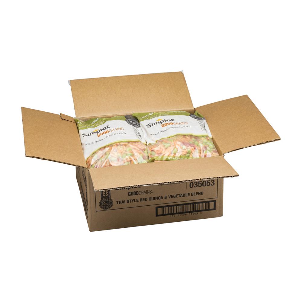 Product gallery 2956180