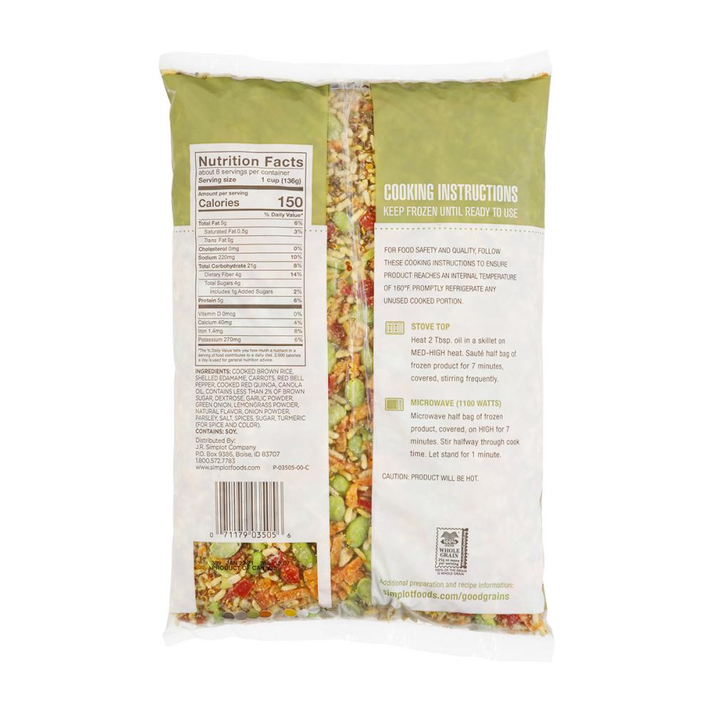 Product gallery 2956183