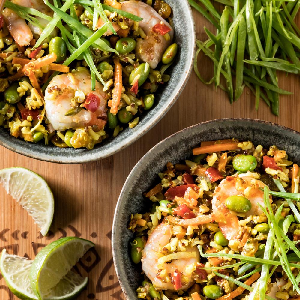 Product gallery 2956189