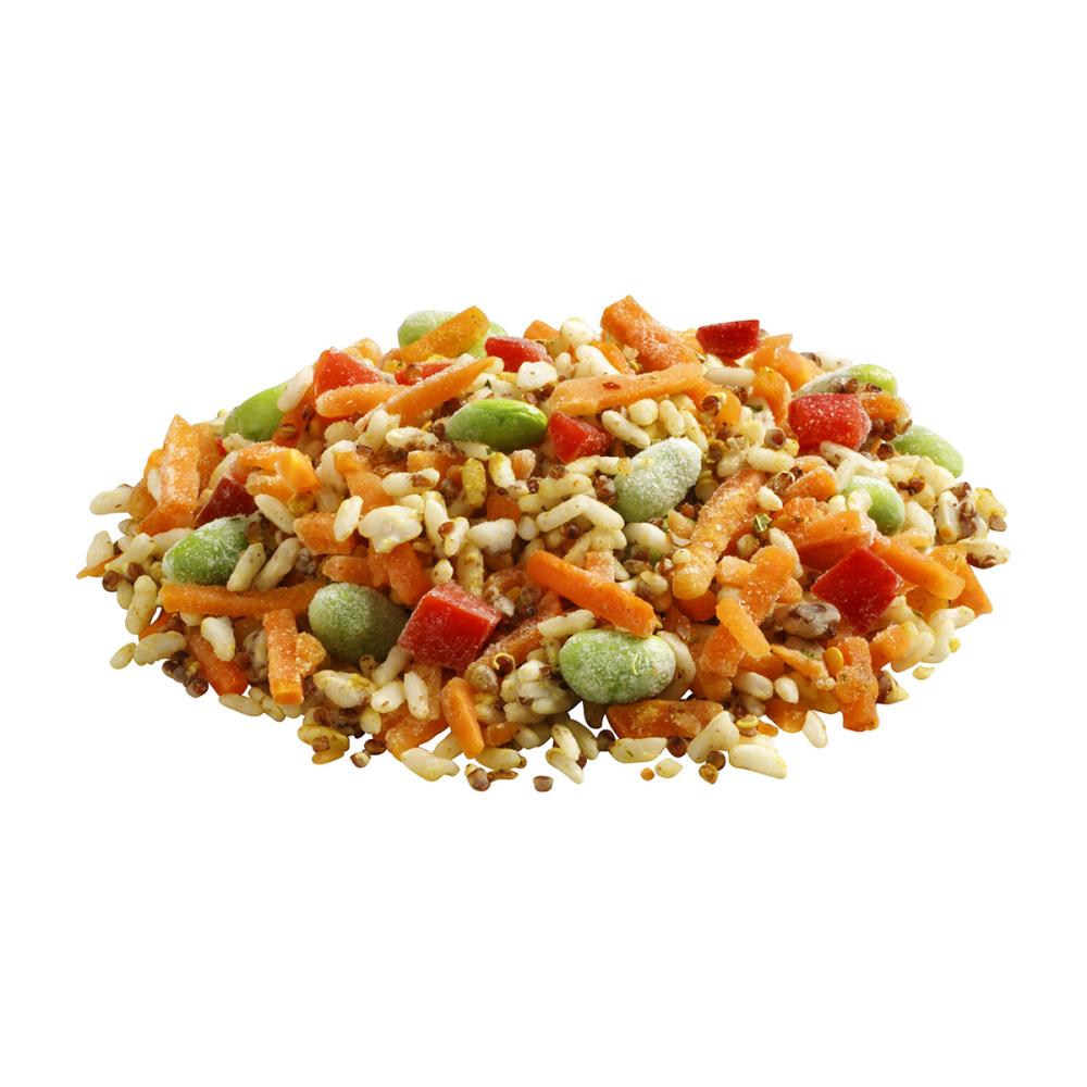 Product gallery 2956192