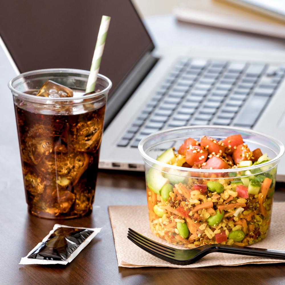 Product gallery 2956195