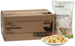 Product thumb gallery 1793732