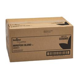 Product thumb gallery 2945791