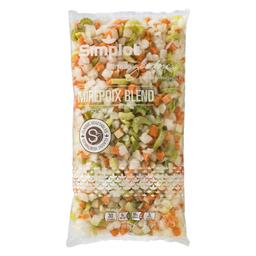 Product thumb gallery 2945800