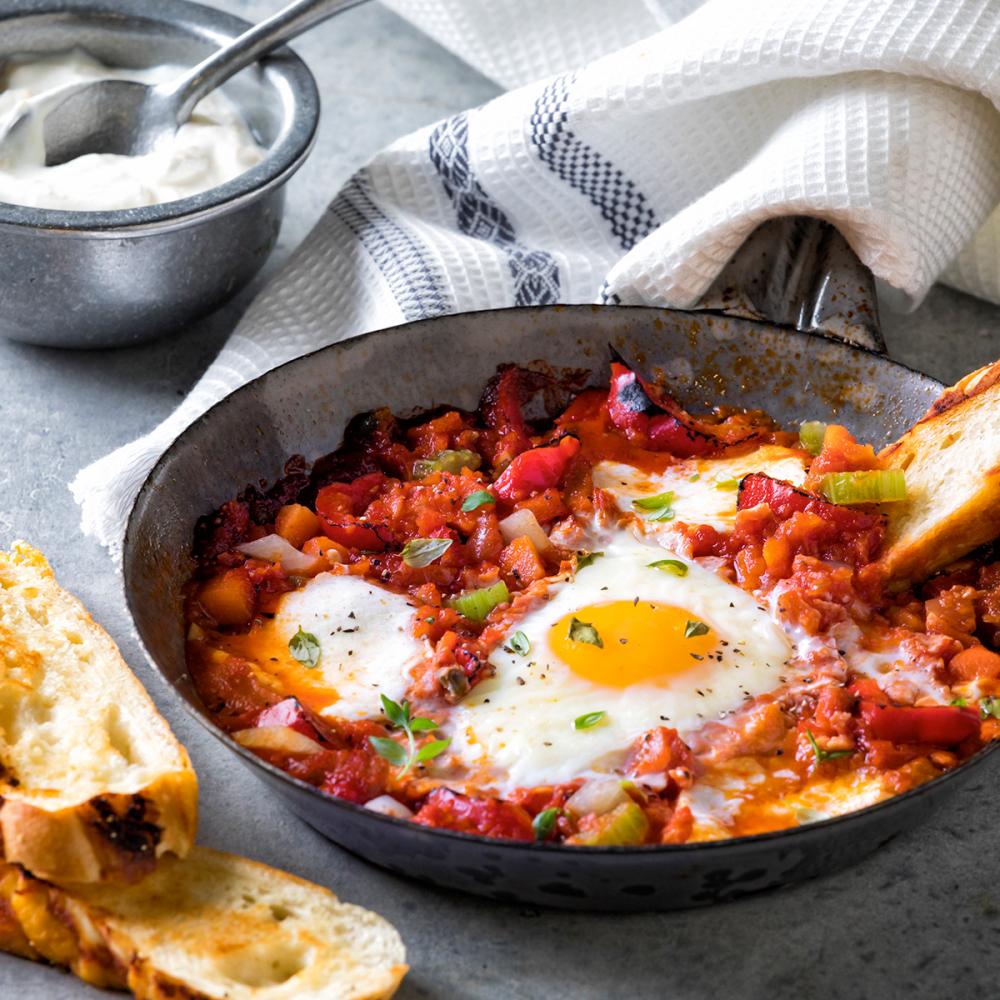 Product gallery 2945812