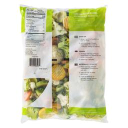 Product thumb gallery 2945827